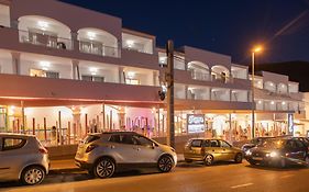 Oasis Sa Tanca Apartments By Typic Hotels